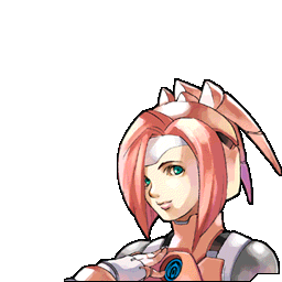 PSOEp3_tutal_common.pae.gvm_t_etc2_d.gvr.y.png