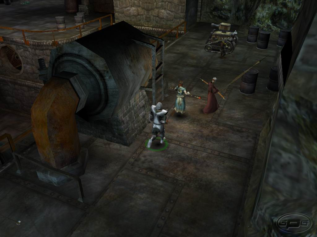 DungeonSiege-tank.png DungeonSiege-tank.png