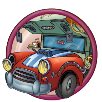 PVZ2-Penny-Icon.png