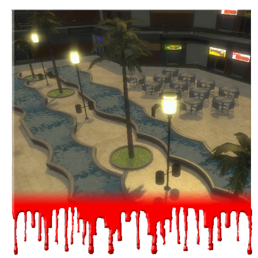MMBFSTextures.screenSP-mall_Interior2.png MMBFSTextures.screenSP-mall_Interior2.png