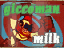 Chibi-Robo-PIA-JapanWeldingCan.png