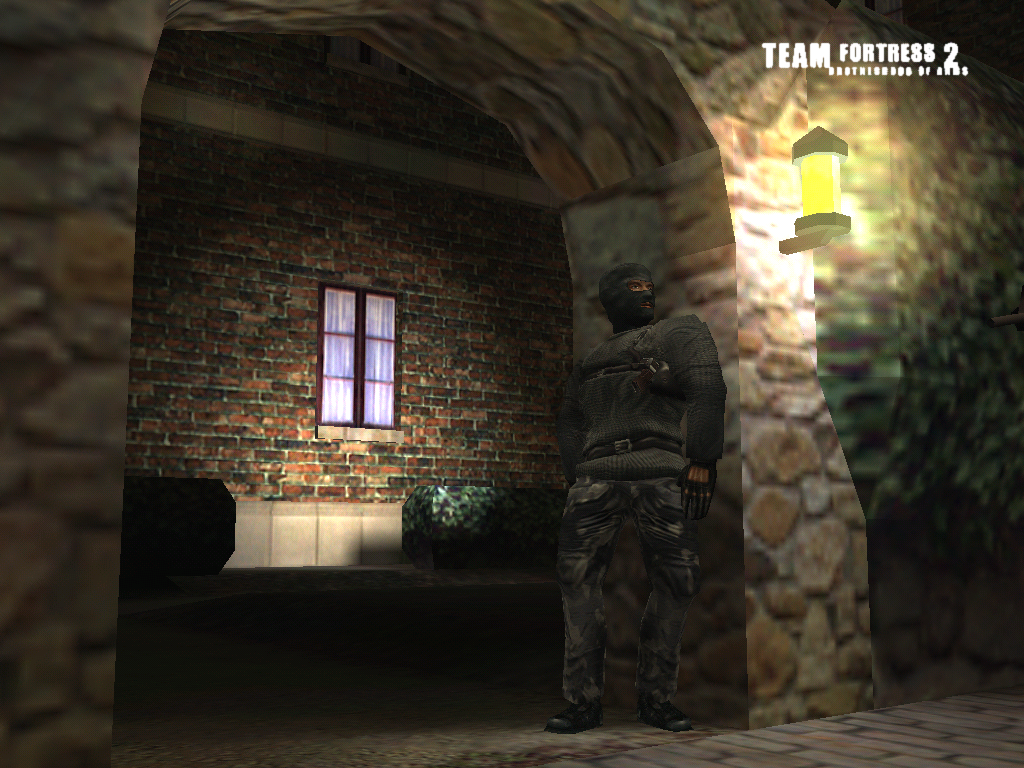 TF2BOA-screenshot_34.png TF2BOA-screenshot_34.png