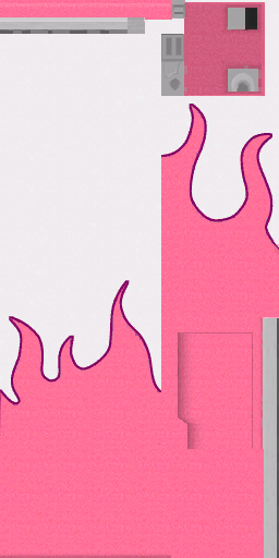 TSCS_armoiresmallracecar-armoire-white0_lifo_256x512.png