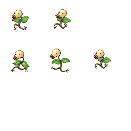 pmgs_069_frnt_m_r15198.png pmgs_069_frnt_m_r15198.png