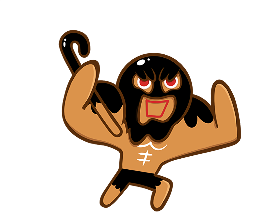 Cookiewars_muscle_cutin_2.png