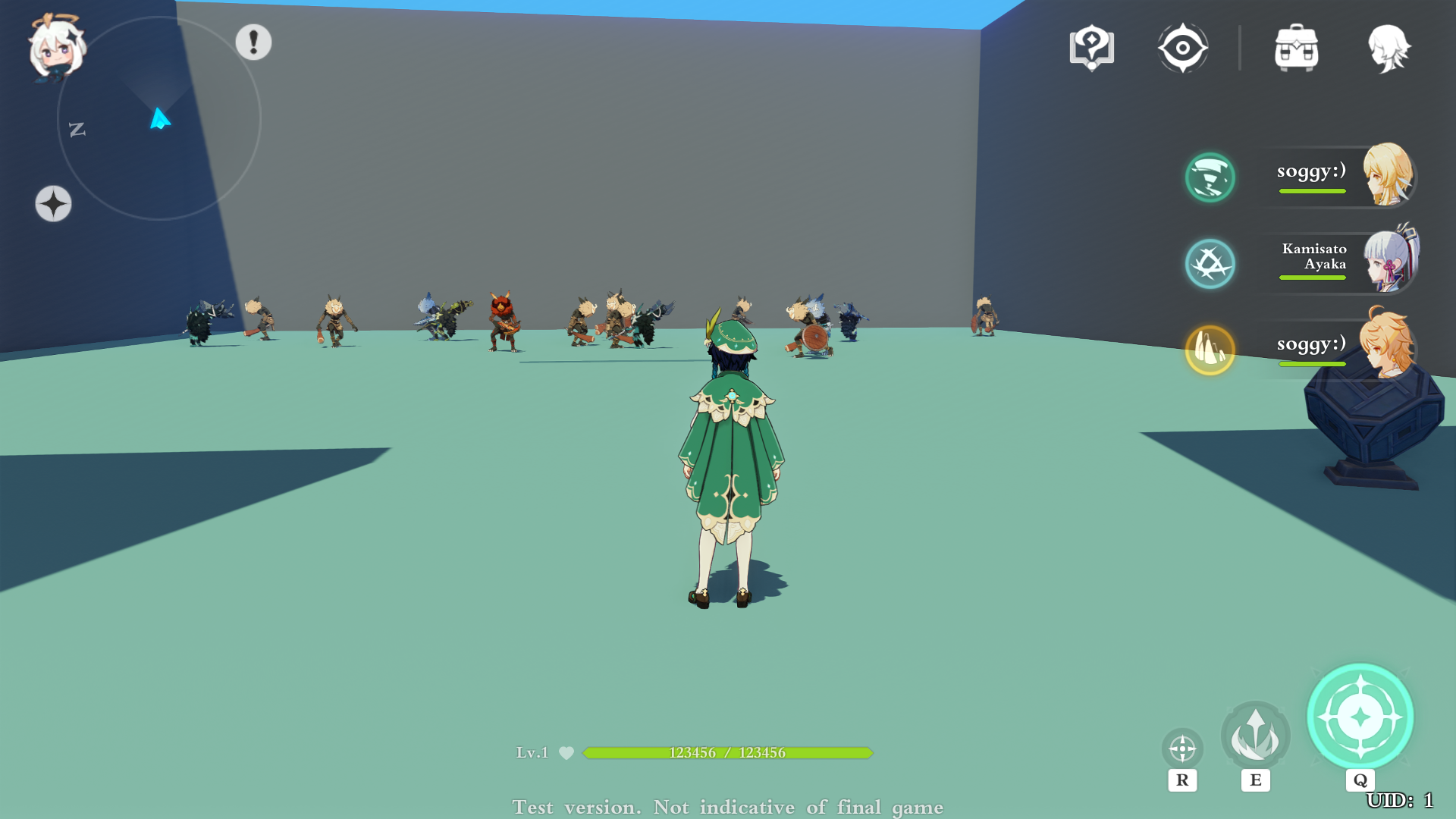GenshinImpact-CBT1-Scene1011-4.png