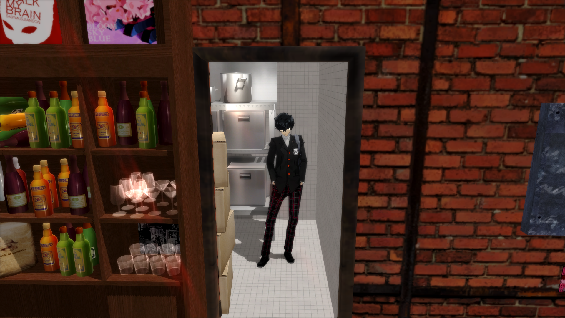 P5R-jazz-jin-closet-1.png