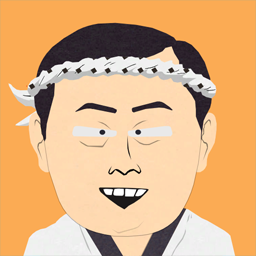 South_park_TSOT_ic_por_mr_takiyama_lrg.png South_park_TSOT_ic_por_mr_takiyama_lrg.png