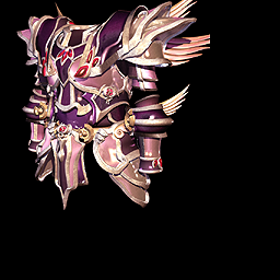 Raval Armor Raval Armor