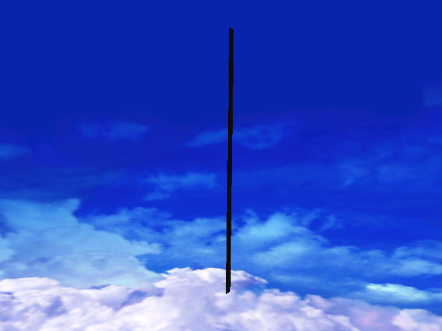 SonicAdventure_OVENT.png