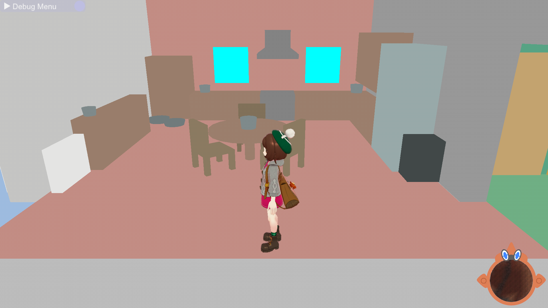 sword_dec2017_r2-magnolia_house4.png