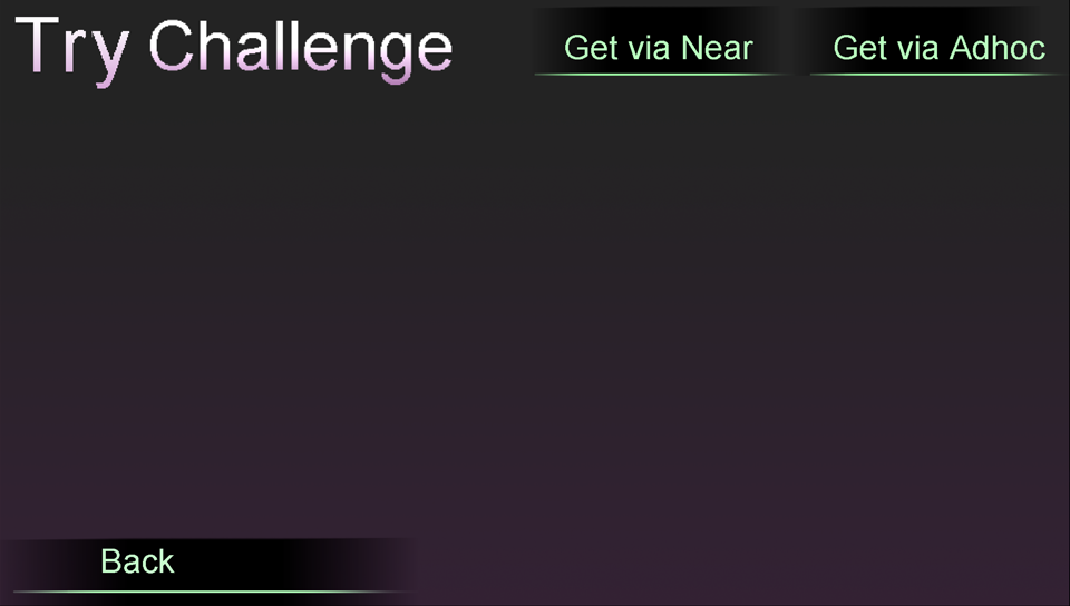 LuminesES_trychallenge.png