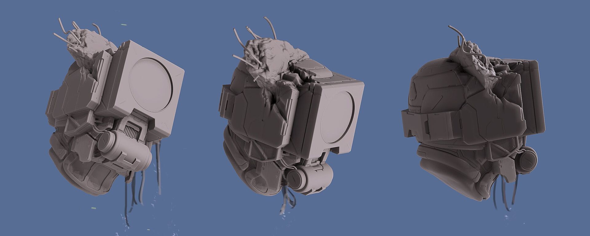 HLABlind_zombie_v2_helmet.jpg