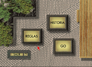 GoCDi_Spanish_MainMenu.png