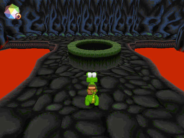 Croc-Map-2.png