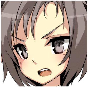 COGEN-ui_talk_face_yuko_anger.png