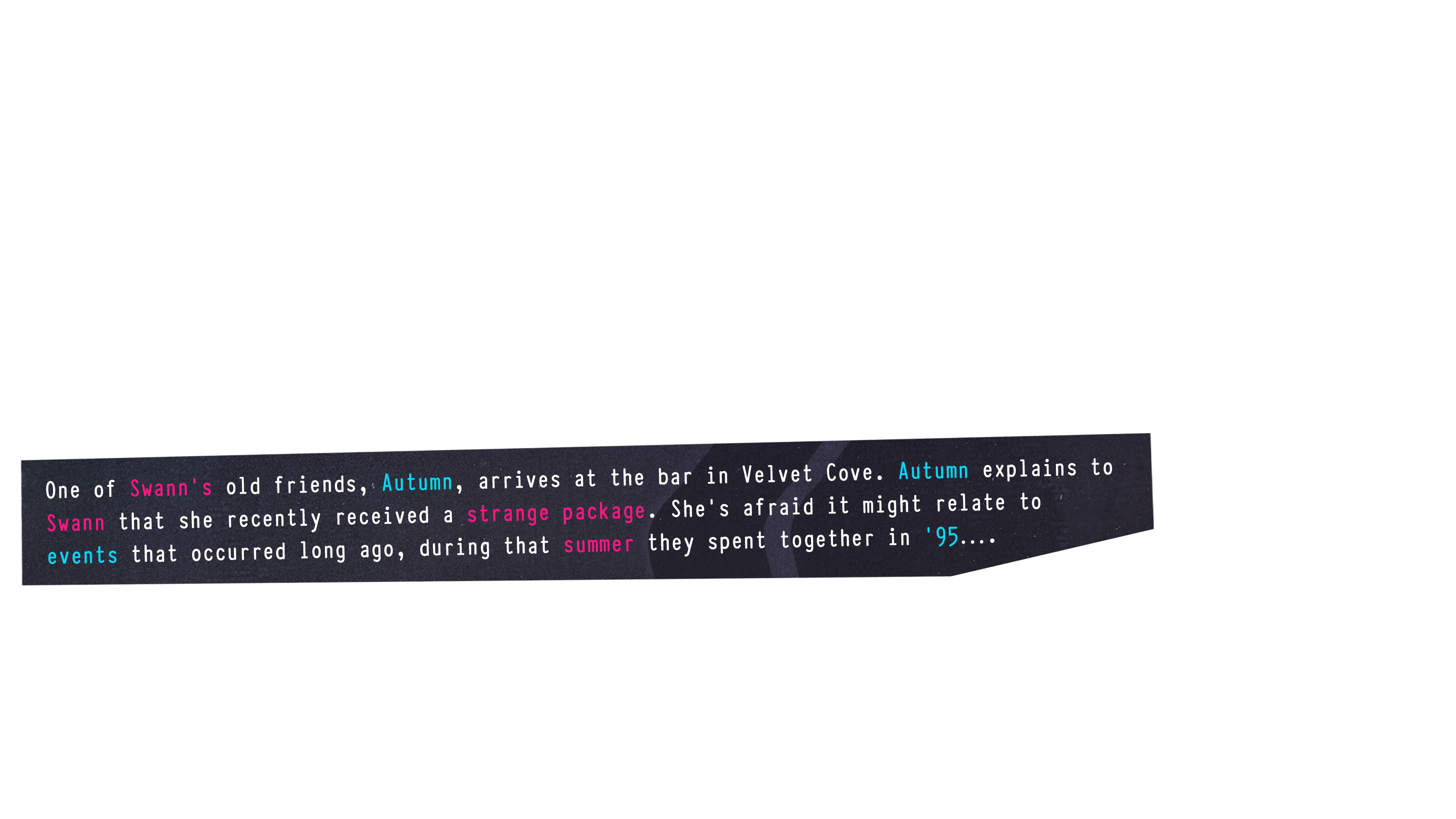 LRBR_UITEX_RecapScreen06_TextA.png LRBR_UITEX_RecapScreen06_TextA.png