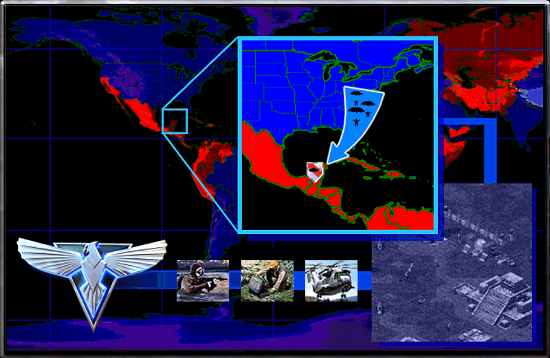 C&C-RA2-ls800a09_0000.png