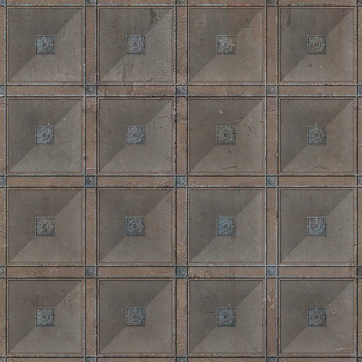 Hl2proto_stoneceiling001a.png