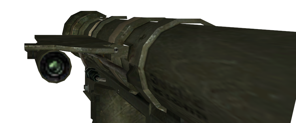 hl2proto_missilelauncher.png