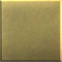 Lbp3_Final_dd_proc_brass_worn_icon.tex.png