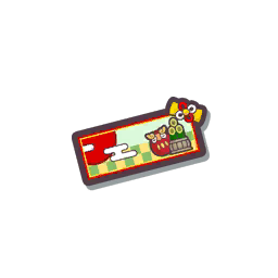 Pokemonmastersex_i075_0049_02_256.ktx.png