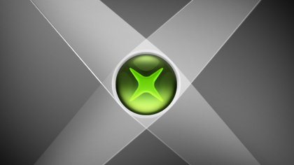 Logo Showcase