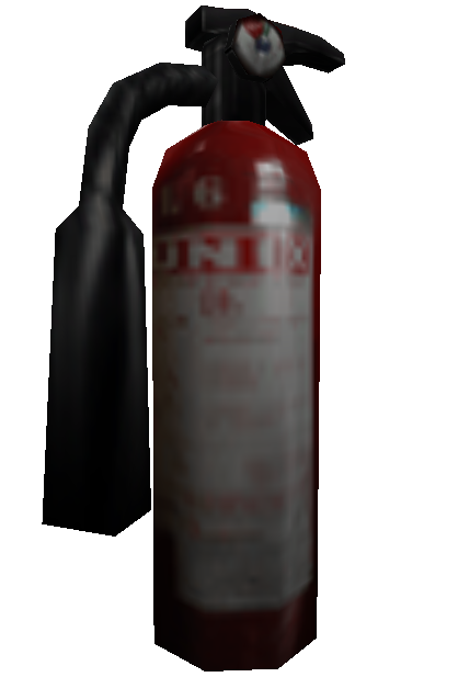CSDS-fire_extinguisher.PNG