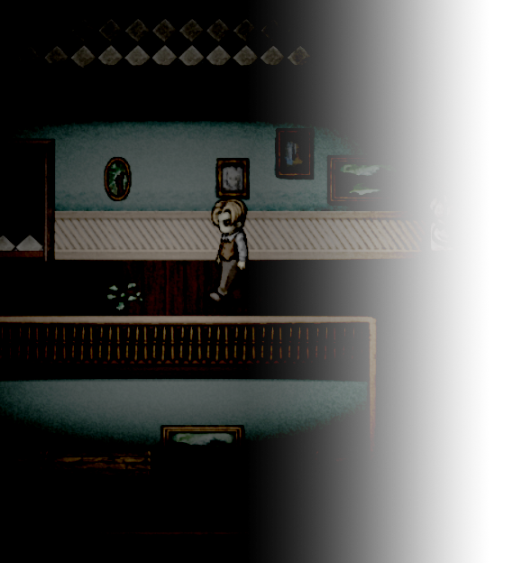 F&H2-premonitions_manor1.png