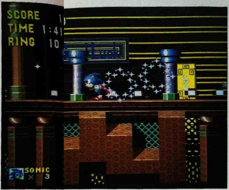 Sonic1prerelease_Attack7_SZ.jpg