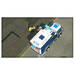 25_THEPICKUP_PARTA_DX11.TEX 25_THEPICKUP_PARTA_DX11.TEX