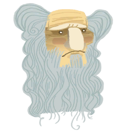 Davinci_head.png Davinci_head.png
