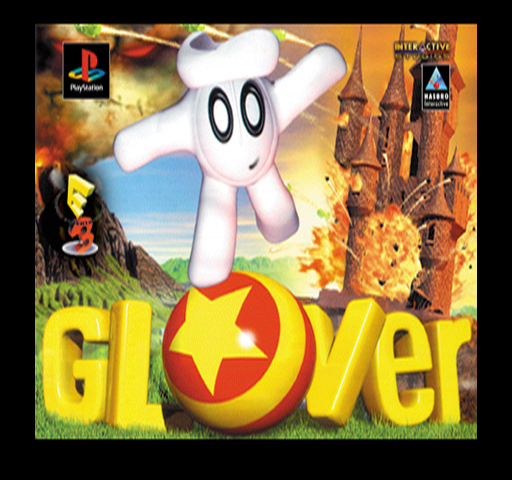 GloverPS1Demo_(1).png