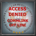 Used in Uplink. Used in Uplink.