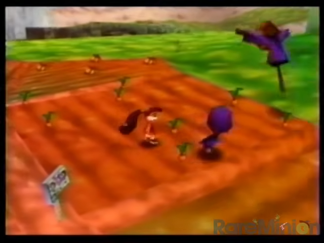 CBFDTwelveTalesWindmill_(34).png