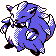 GS_990613_pokemon_front_222.png