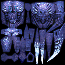 ICEHEAD.DTX ICEHEAD.DTX