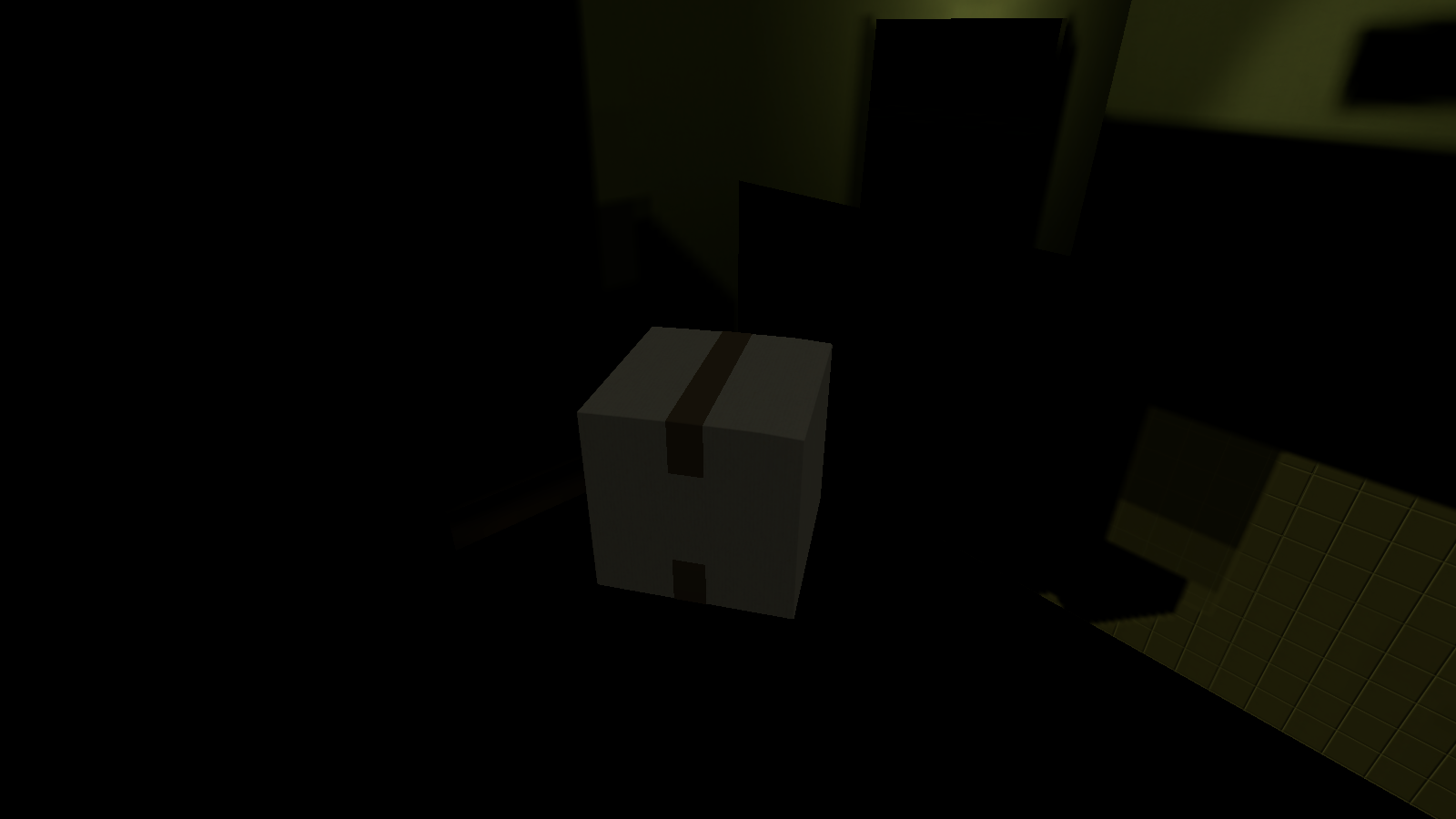 SL_Blackout_NWPKA_Cardboard_Box_004_A_Back_Prop.png SL_Blackout_NWPKA_Cardboard_Box_004_A_Back_Prop.png