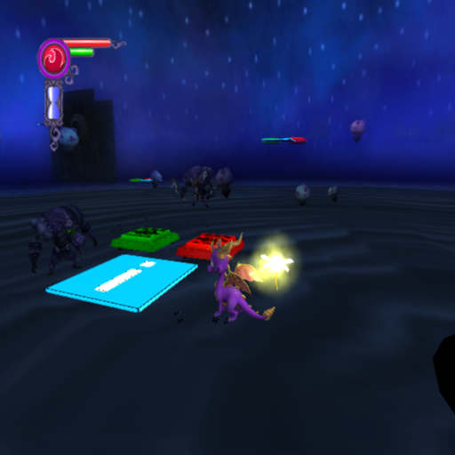TLOS-TEN-enemy-temple_01_(2).png