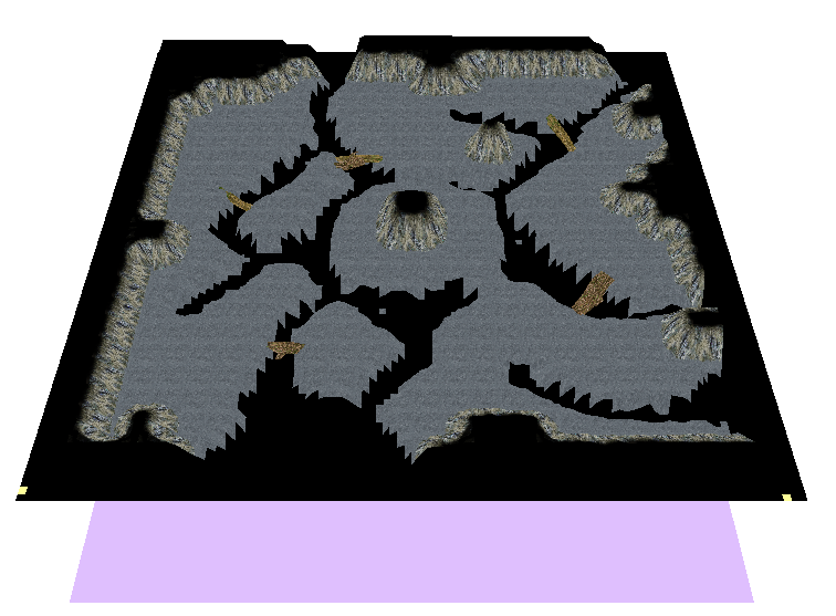 Ragnarok-online-prt-dungeon001.png
