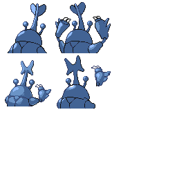 pmpl_214_back_f_r10017.png pmpl_214_back_f_r10017.png