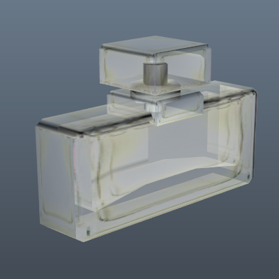 gb_perfume03.wdr