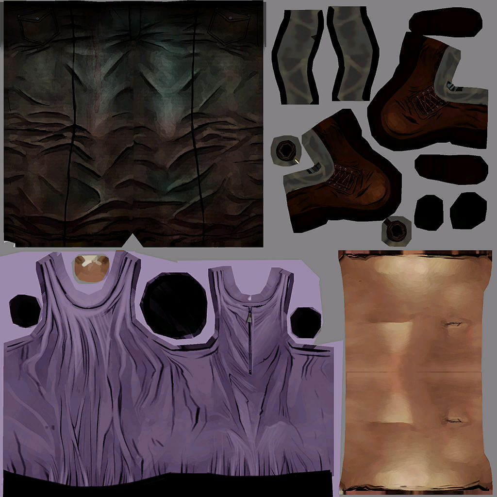 WalkingDead_sk55_beccach1_body.png