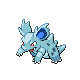 FinalPokeDPFrontF30-0.png FinalPokeDPFrontF30-0.png