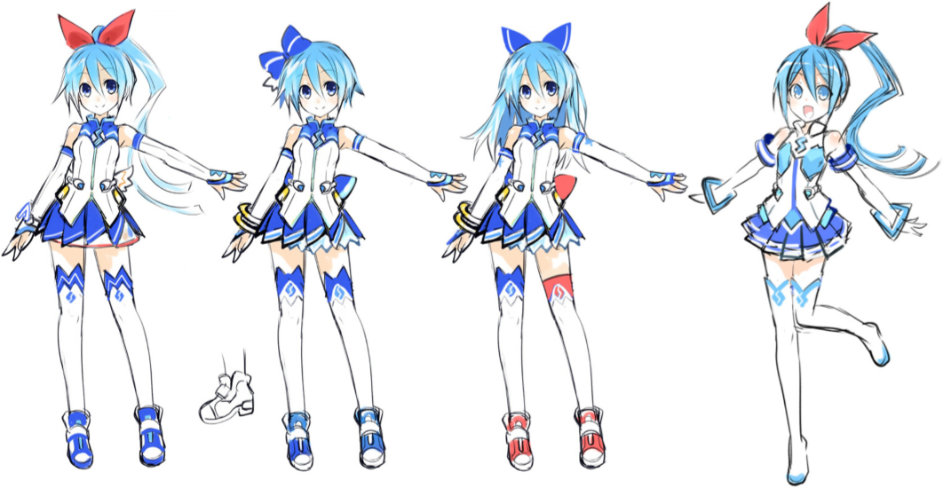 NepvSHG-Segami_concept_art3.png NepvSHG-Segami_concept_art3.png