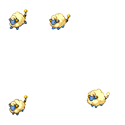 pmgs_179_frnt_m_r16378.png