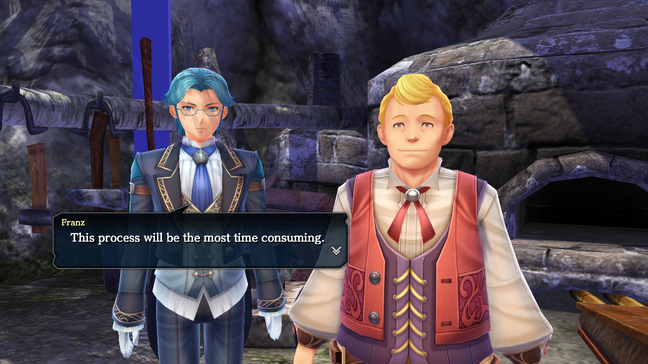 YS8_Unusedmap-tes1201b-21.png
