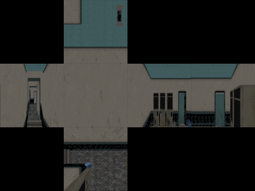 Cyberpunk2077_loc_steinbeck_lighting_ac8985d1-43f66369-cace27ab-48086c1e_cube.png Cyberpunk2077_loc_steinbeck_lighting_ac8985d1-43f66369-cace27ab-48086c1e_cube.png