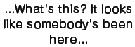 M04_STN005_03.png M04_STN005_03.png
