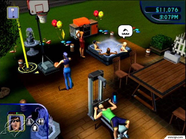 TS2PS2_Nov_22_2002_Image5.jpg TS2PS2_Nov_22_2002_Image5.jpg